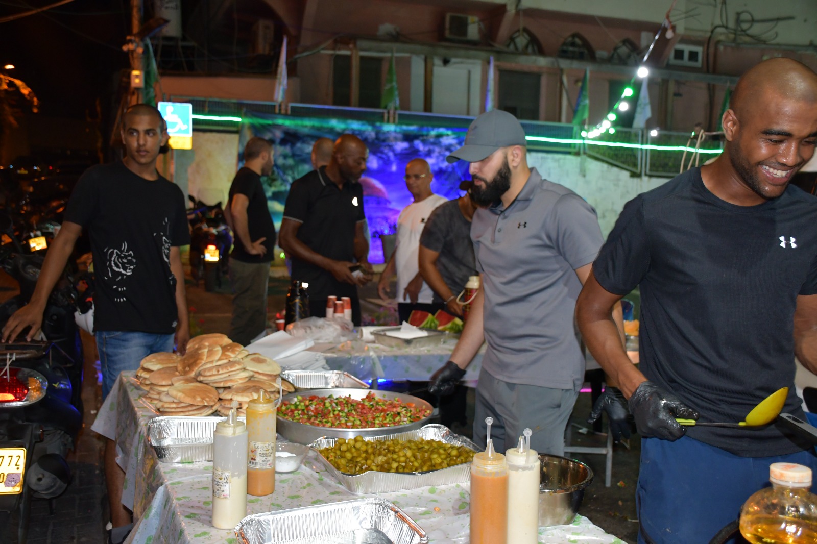 WhatsApp Image 2022-06-24 at 11.24.18 PM.jpeg